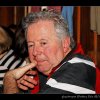 20080119_014